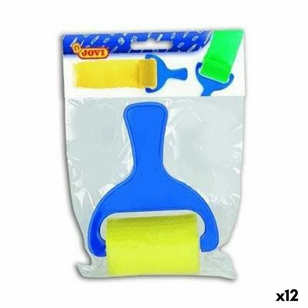 Schwämme