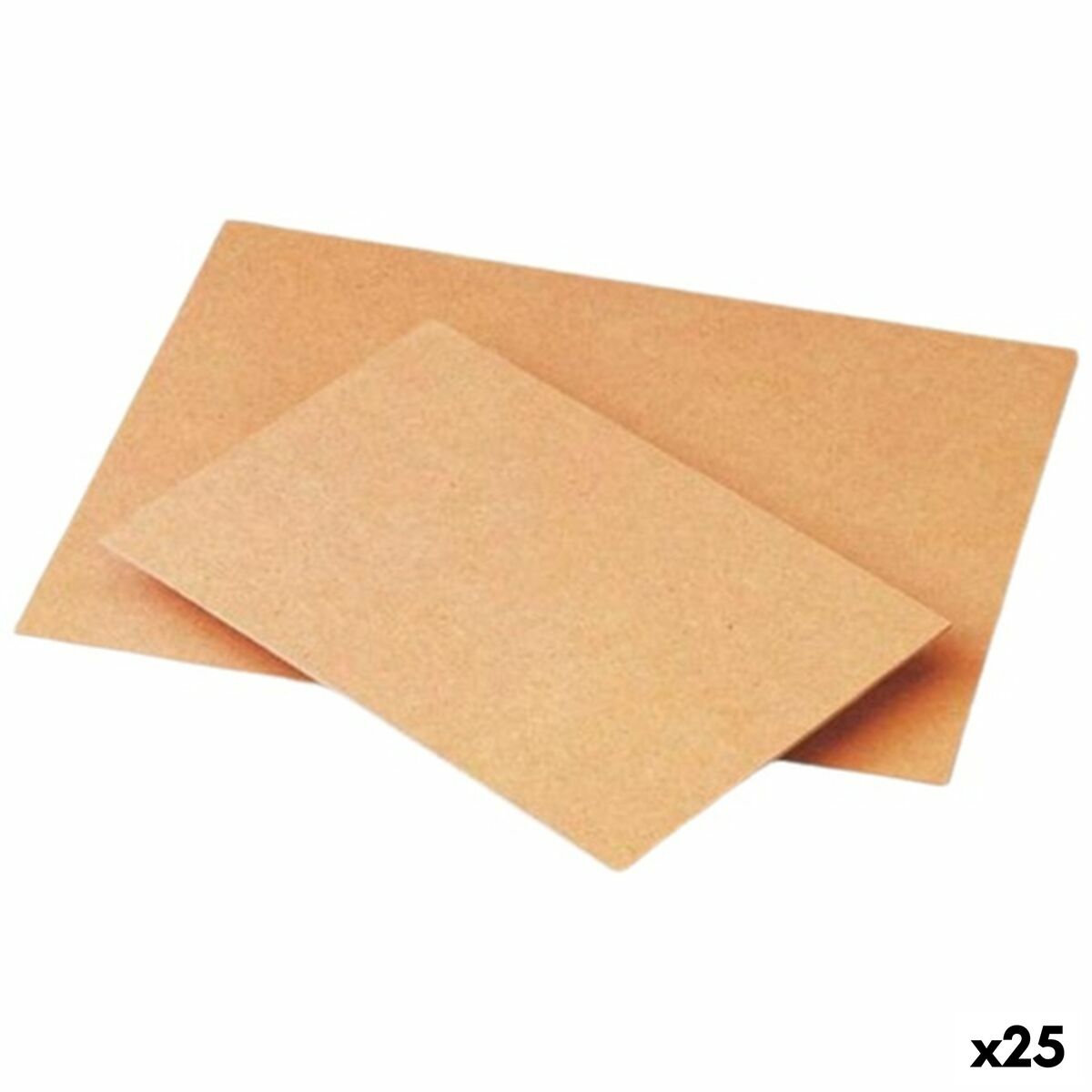 Hartfaserplatten