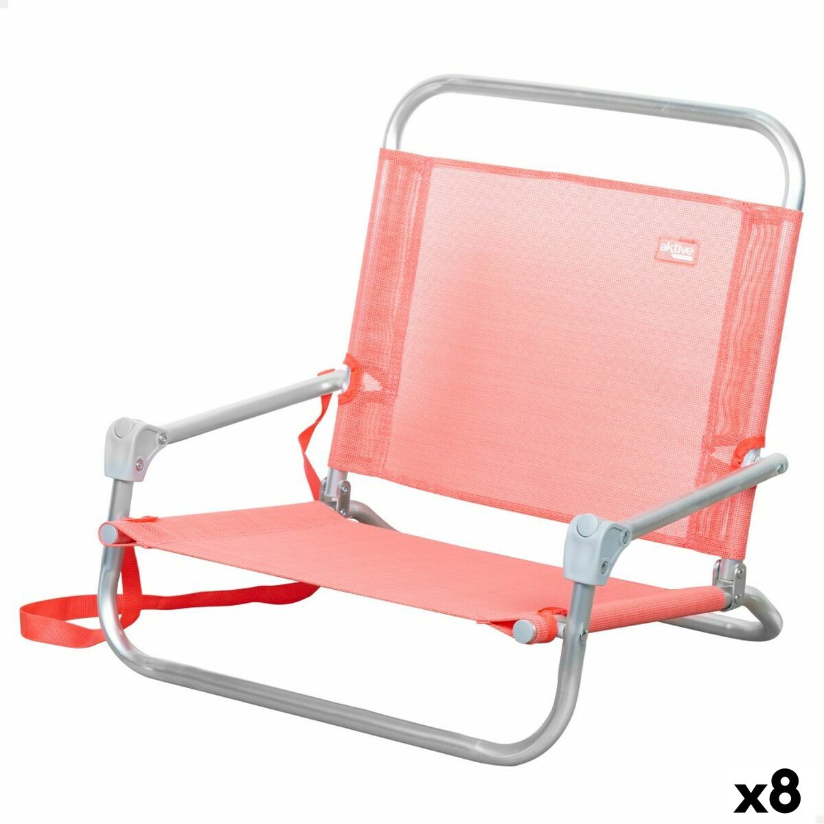 Deckchairs