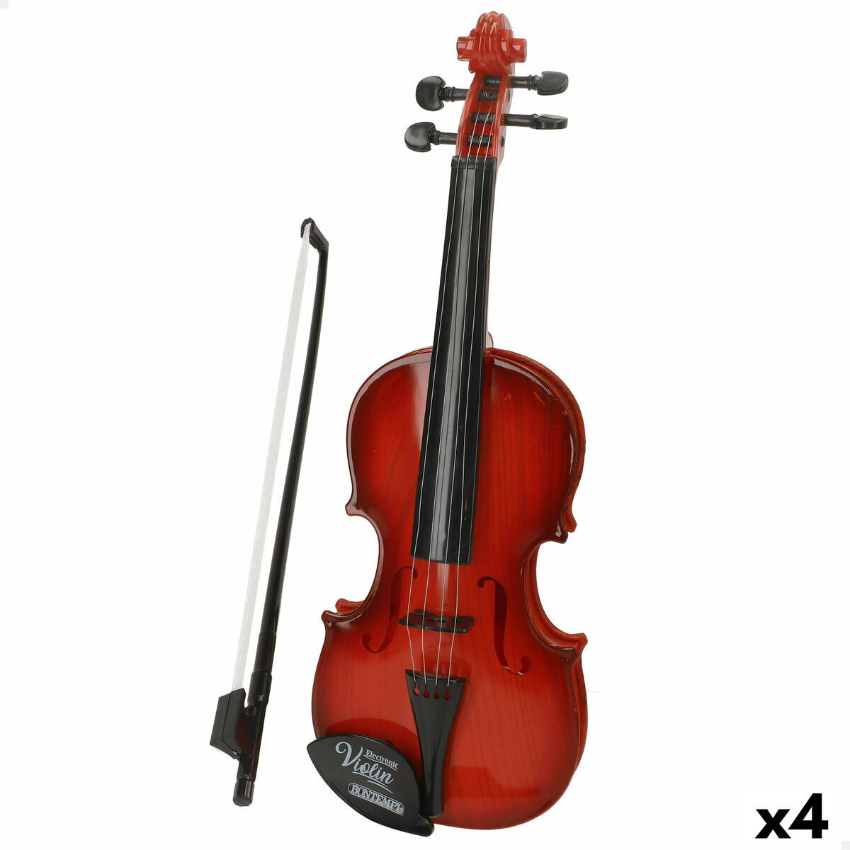 Saiteninstrumente