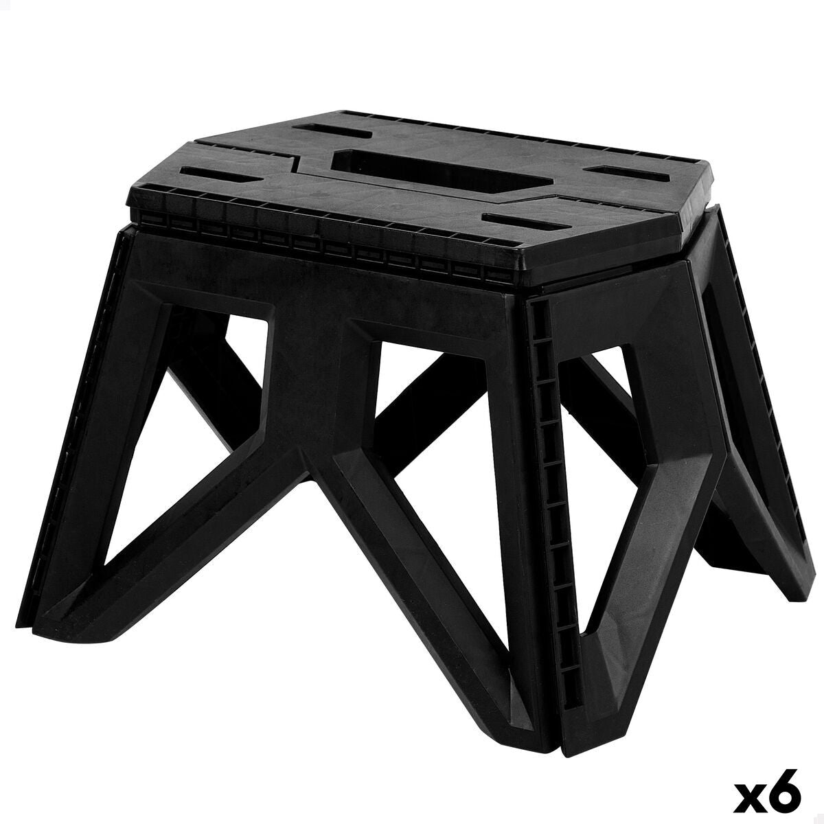 Hocker