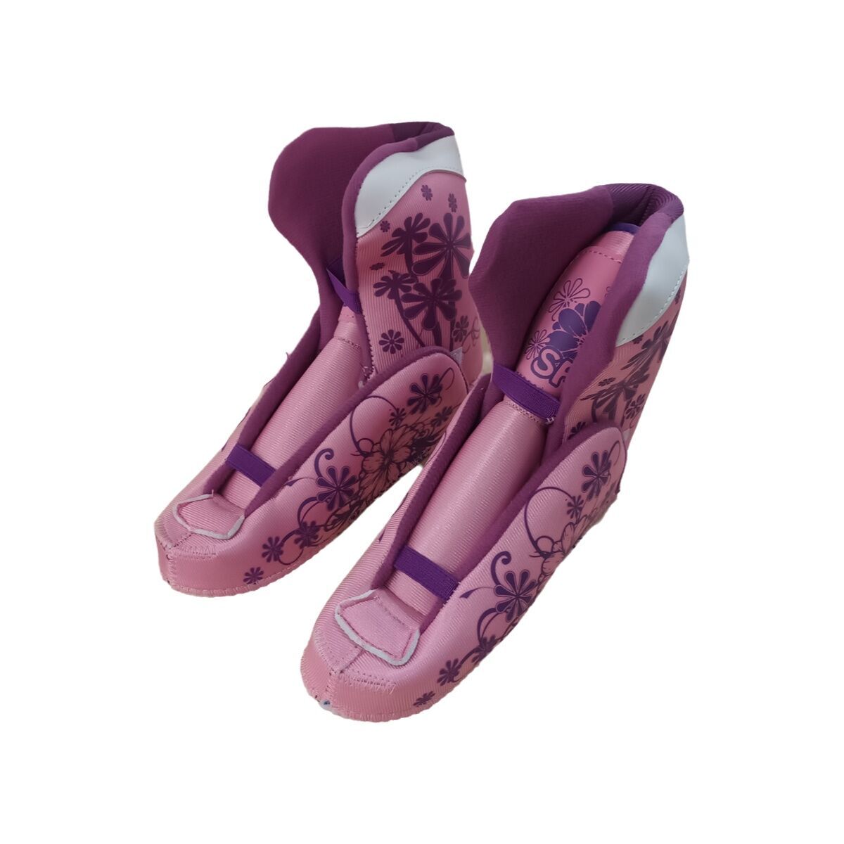 Inline-Skates