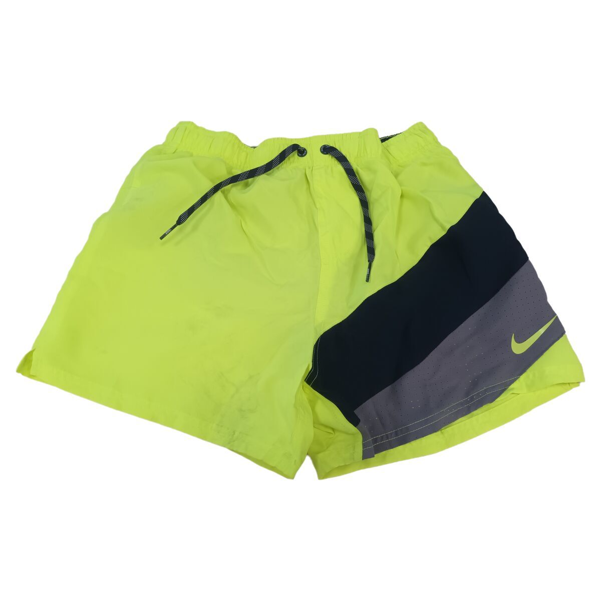 Badeshorts