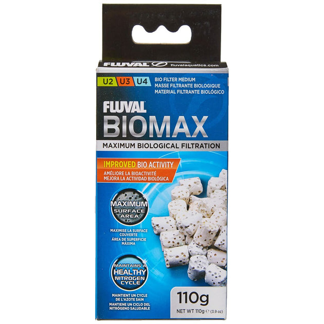 V4H012D909A52F22169D31291C8CF74F6D0R4784895P1