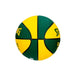 V2H6CFD09193AAD336DEA49F07F7BA9F14BR7634174P2