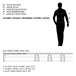 V11H939D6B2DCF92132723FACD5B4356C27DR4166245P2