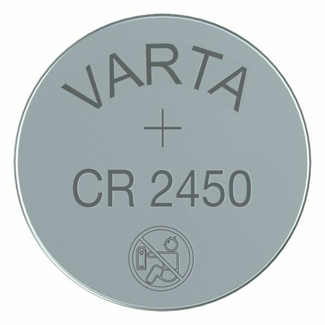 V9H0D44258FE005AC624806C9DD31D2354CR3889308P3