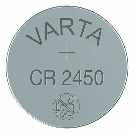 V9H0D44258FE005AC624806C9DD31D2354CR3889308P3