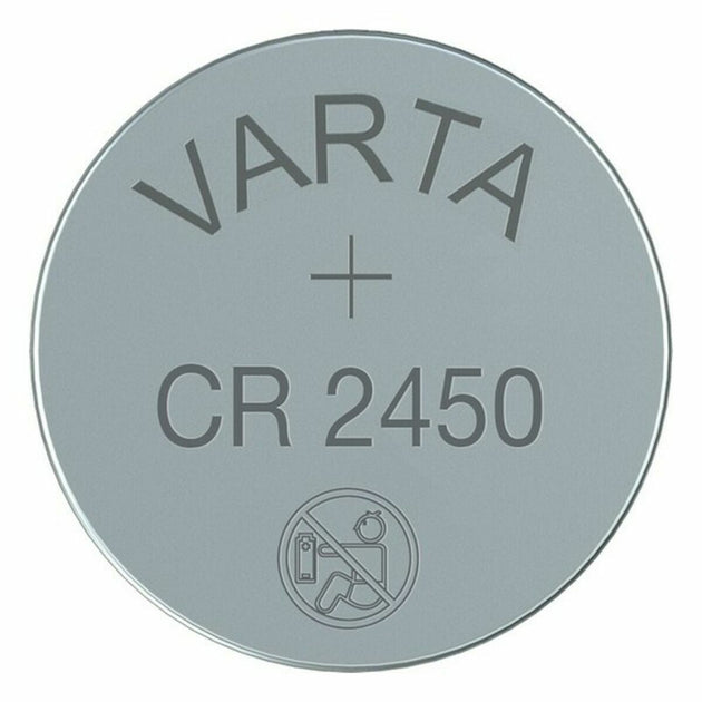 V9H0D44258FE005AC624806C9DD31D2354CR3889308P3