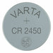 V9H0D44258FE005AC624806C9DD31D2354CR3889308P3