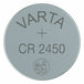V9H0D44258FE005AC624806C9DD31D2354CR3889308P3