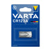 V8H841703F78832AB89D6E898F3B5108607R3312803P1