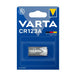 V8H841703F78832AB89D6E898F3B5108607R3312803P1