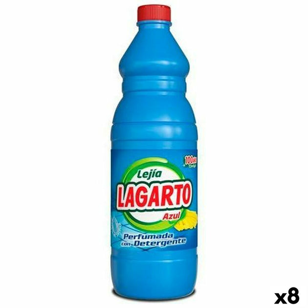 V4H5D4BC6ACDA1768C289105E524141FA44R6967499P1