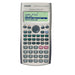 V2H23C4008202C336DD23756F78DEA91D1DR7805338P2