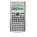 V2H23C4008202C336DD23756F78DEA91D1DR7805338P2