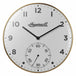 V7HD96216ED17BD8CD741F791FA61933590R4099159P1