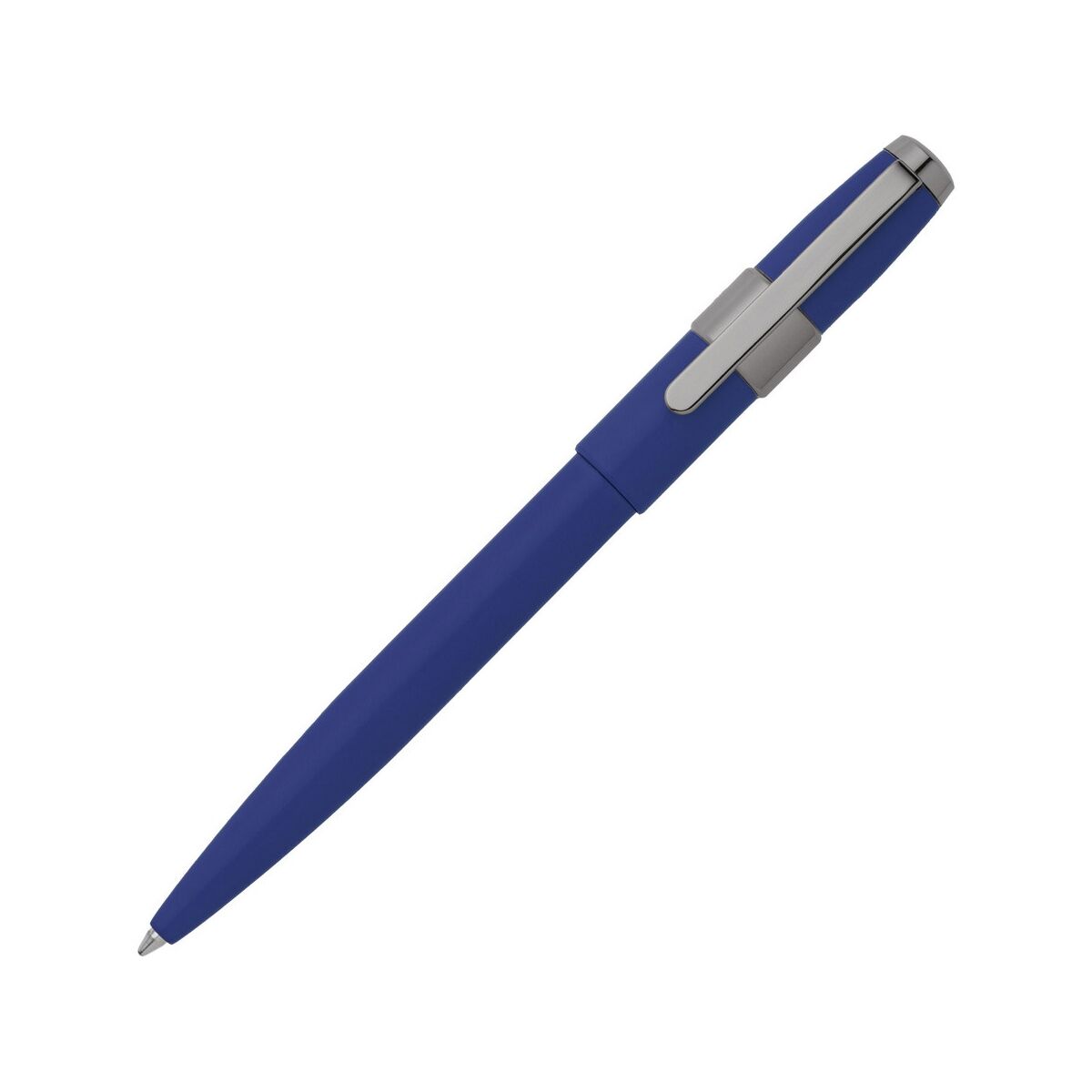 V5H6CFD25FFCD512C99AD7E28630E96676BR5665357P1