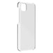 V11HDD644B4A8DEB1A0014DAF0E8A99F77B6R5143669P2