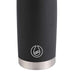 V14H8D3EF095EF989D7A05F5929074490537R4738318P2