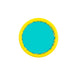 V8HB82FE6A568FD97A53DF105B64BF9EF4AR4124201P9