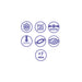 V6H474B2C28E1DDC92F831D4E10094EF049R4575835P6