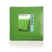 V8HD25A5354FA8554E2F5FB2A19B7C6C8FDR7189881P2