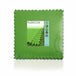 V8H2B195BF7FD0990DCA768B17A4842BEA9R7189889P9