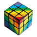 V16H287088AB4D394E478346A1C001031569R7223152P2