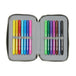 V7HA65DA7E6AC3DB783AC739684CD554053R3942438P2