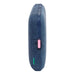 V7HC1108C12ECA516898451283BB6CFB217R3957994P2