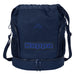 V7H3F0905BABA27089A6C7BCD1081BC6FCFR3937470P1