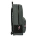 V8HD54ED5775BAC545458CFA5D80C5EC82BR3923307P2