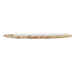 V10H1DEBA8FAC5583C50E35EA7845F233BF7R5551973P3