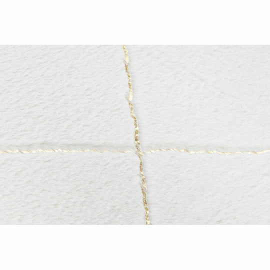 V13HBB90AD28E61ACC05789EF154E662C4B2R3925529P3