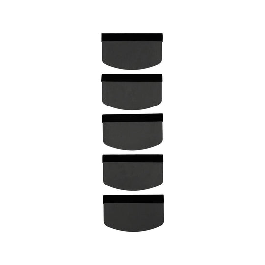 V13HDBBD8C7AA3585FE4BE0B1F24D353E238R3631335P5