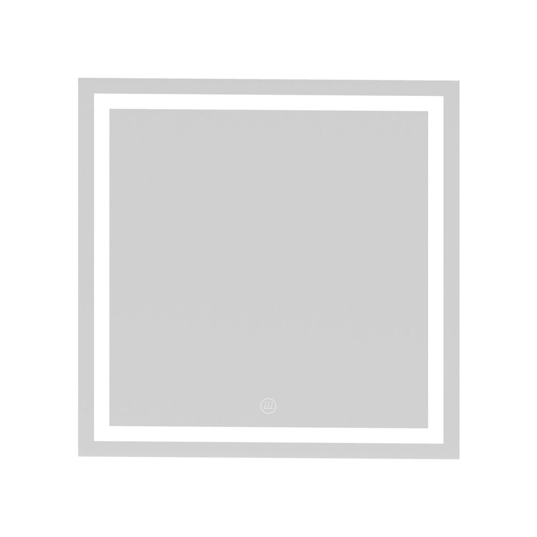 V6H7ADA6C8696D3C6A742BA1FE71C5EF7C7R5124015P2