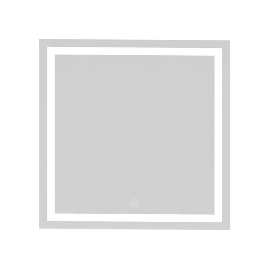V6H7ADA6C8696D3C6A742BA1FE71C5EF7C7R5124015P2