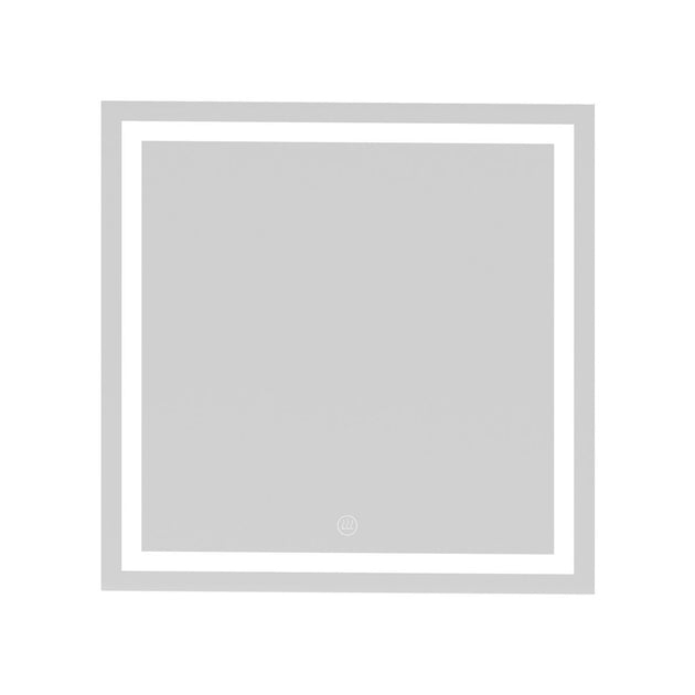 V6H7ADA6C8696D3C6A742BA1FE71C5EF7C7R5124015P2