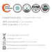 V7H8EDD5ECB1856C465EBBDEDA0463E8800R5187186P7