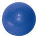 V11HADE3C01E2DF0B57BBC81A0286F1B5E2FR4129621P3