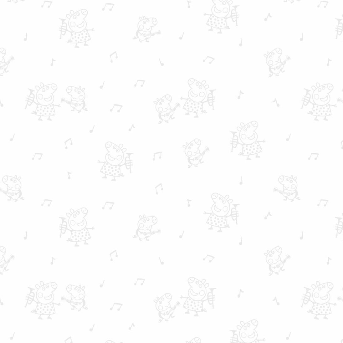 V6H2C4D0D6BF6C42AFBB4C7CA3611130CA8R4474706P2
