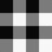 V6HDDD4012AD84640E76AC2C324F9889469R4330846P4