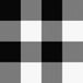 V6HDDD4012AD84640E76AC2C324F9889469R4330846P4
