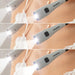 V10H08A6BCB51861098538B64CB47F4A2DFER5278734P5