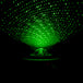 V11HE4043754BB6D75278A0062B82D788509R5279477P5