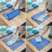 V6H65FDA8E17451207B1631888E23DB2842R7840315P8