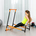 V2H9907B4ABB1DE934C49C850D8AFF23B6FR7831126P3