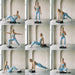 V2HFABFE7379D5C9DDB763FAB1ADEEC265DR7830985P5