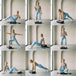 V2HFABFE7379D5C9DDB763FAB1ADEEC265DR7830985P5